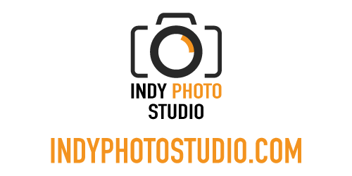 IPStudio-logo-250x500.png