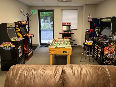 Game-Room-2024.jpg