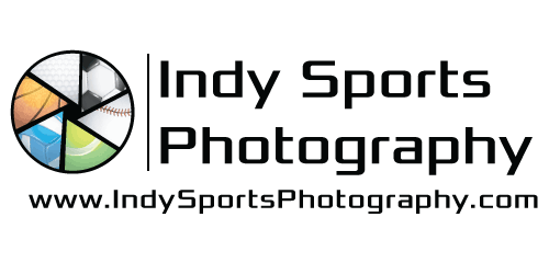 ISPhoto-logo-250x500.png