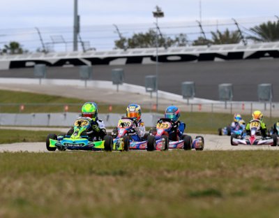 karting.jpg